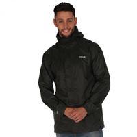 mens pack it jacket ii bayleaf