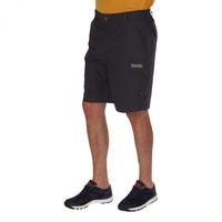 mens delph shorts iron