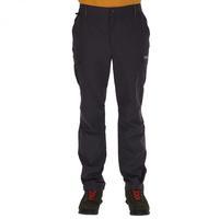 mens delph trousers iron