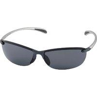 MEN Eye Protect Light Weight Harflim Os