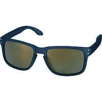 MEN Big Square Sunglasses