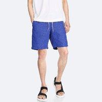 MEN Swim Active Shorts