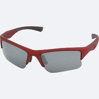 MEN Eye Protect Half Rim