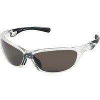 MEN Eye Protect Eight Curve Os
