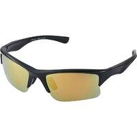 MEN Eye Protect Halflim