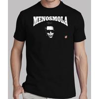 menosmola (boys shirts and girl)