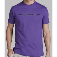 Men, short sleeve, purple, top quality