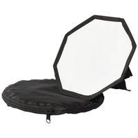 metz 20cm mini octagon softbox