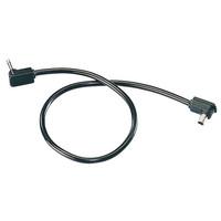 Metz 15-50 Coiled Sync Cord
