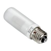 Metz BL Modelling Lamp 75W