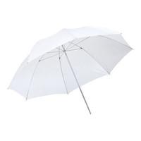 metz 80cm umbrella um 80w white