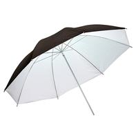 Metz 80cm Umbrella UM-80BW - Black/White