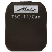 Metz TSC-11 Hotshoe Sync Adapter for Canon