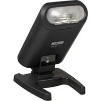 Metz 26 AF-2 Digital Flashgun for Olympus/Panasonic