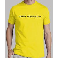 Men, short sleeve, lemon yellow, top quality