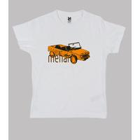 mehari