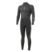 Mens Proteus 3mm Wetsuit