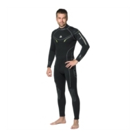 Mens W30 2, 5mm Wetsuit