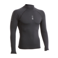 Mens Hydroskin Long Sleeve Top