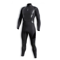 Mens Proteus 5mm Wetsuit