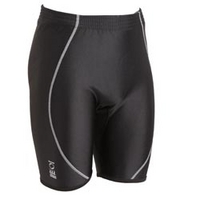 Mens Thermocline Shorts