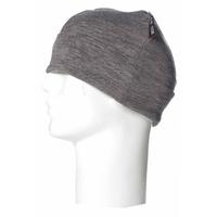 mens ussen flight hat