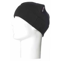 mens ussen flight hat