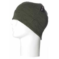 Mens Ussen Flight Hat