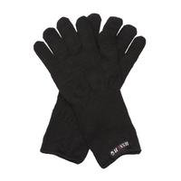 Mens 1 Pair Ussen Flight Gloves