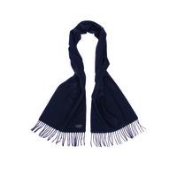 Mens Fraas Cashmink Scarf