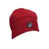 Mens & Ladies Sealskinz Beanie Hat 100% Waterproof & Fleece Lined