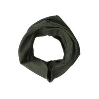 Mens & Ladies Ussen Flight Multitube Neck Gaiter