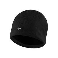 Mens & Ladies Sealskinz Beanie Hat 100% Waterproof & Fleece Lined