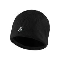 Mens & Ladies Sealskinz Beanie Hat 100% Waterproof & Fleece Lined