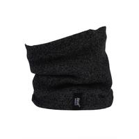 Mens 1 Pack Heat Holders 2.6 Tog Heatweaver Yarn Neck Warmer