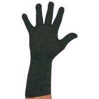 Mens 1 Pair Ussen Flight Gloves