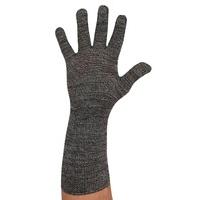 Mens 1 Pair Ussen Flight Gloves