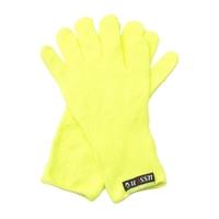 Mens 1 Pair Ussen Flight Coolmax Gloves