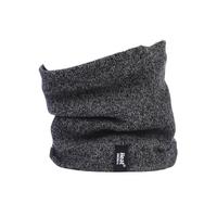 Mens 1 Pack Heat Holders 2.6 Tog Heatweaver Yarn Neck Warmer