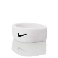 mens ladies 1 pack nike swoosh headband