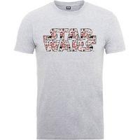 Medium 7-8years Boys Star Wars Rogue One T-shirt