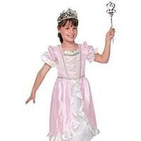 Melissa & Doug Princess