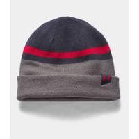 mens under armour 4 in 1 beanie 20