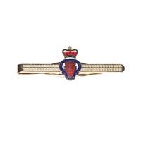 Members RBL Tie Slide