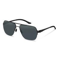 Mercedes Sunglasses M 1035 A