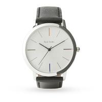 Mens Paul Smith MA Watch