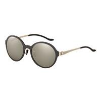 Mercedes Sunglasses M 7001 C