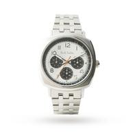 Mens Paul Smith Atomic Watch