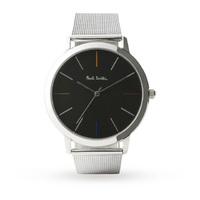 Mens Paul Smith MA Watch