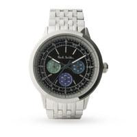 Mens Paul Smith Precision Watch